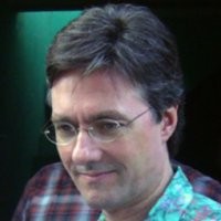 Bank Dunia: Efek Krisis Pangan di Indonesia Tidak Lama